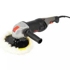 SKIL - Pulidora 7 - 1300W - Vvr 9071