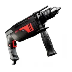 SKIL - Taladro Percutor 6060 1/2" 700W