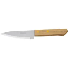 PRETUL - Cuchillo de cocina cuchillo chef 5pul