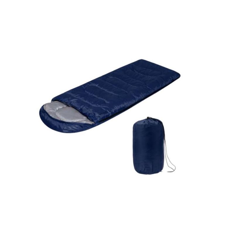 Sleeping Saco de dormir para acampar Everbest