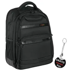 TRUPER - Mochila porta laptop