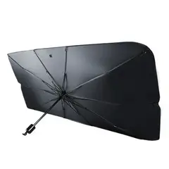 TRUPER - Tapasol para Auto parasol