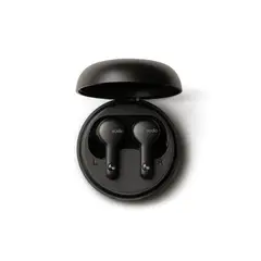 SUDIO - Audífono Bluetooth A2 Black