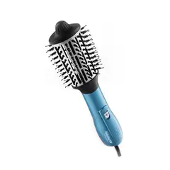 BABYLISS PRO - Cepillo eléctrico de aire caliente BaBylissPRO / Hot Air Styling Brush