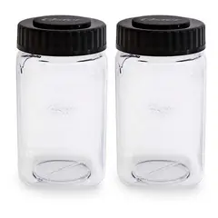 OSTER - 2 mini jarras oster  de 500ml blstmj 500 011