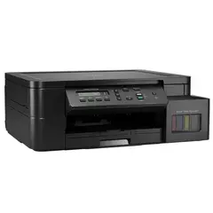 BROTHER - Impresora DCP-T520W Multifuncional Wifi