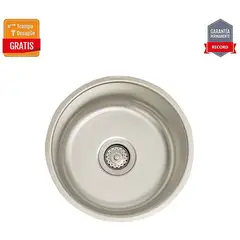 RECORD - Lavadero Ginebra Plus