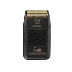 WAHL - Razuradora Finale 5 Stars