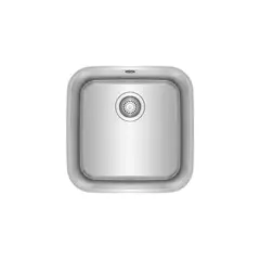 TEKA - LAVADERO BE 40 - 40 - 18 CR