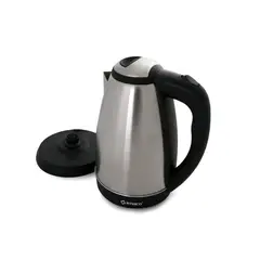 IMACO - Hervidor Eléctrico KE1801 18l