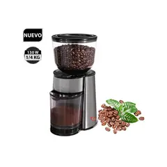 OSTER - Molinillo de café automático bvstbmh23