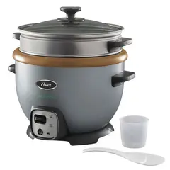 OSTER - Olla Arrocera Sofrito CKSTRC7129S-053