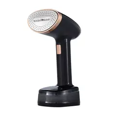 OSTER - Plancha a Vapor vertical Plegable GCSTFS300-053
