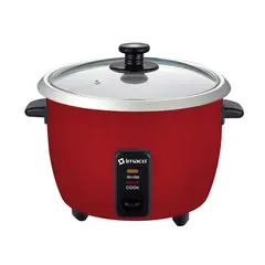IMACO - Olla arrocera rc006r