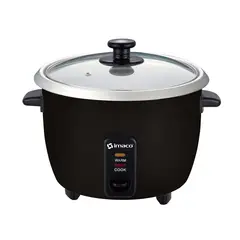 IMACO - OLLA ARROCERA RC006N