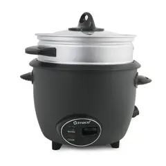 IMACO - Olla arrocera RC6ES
