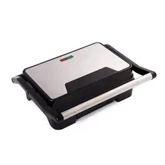 Imaco - Mini grill Imaco IG2314