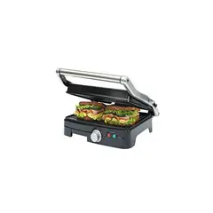 IMACO - Grill panini IG2923
