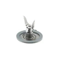 OSTER - Cuchilla picahielo de acero 4 aspas 4961