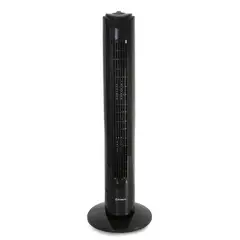 IMACO - Ventilador de torre TF2905