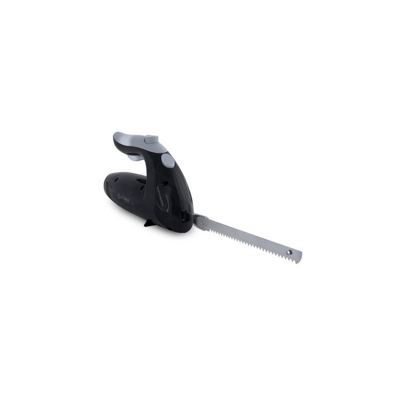 Cuchillo electrico Imaco EK1500