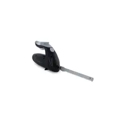 IMACO - Cuchillo electrico EK1500