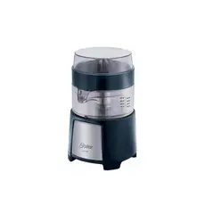 OSTER - Exprimidor De Cítricos Eléctrico Oster® FPSTJU4176-051