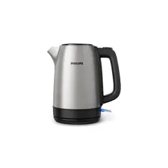 PHILIPS - Hervidor philips HD935090 acero inoxidable