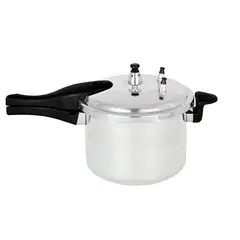 OSTER - Olla a Presión CKSTPC4693 9 Litros