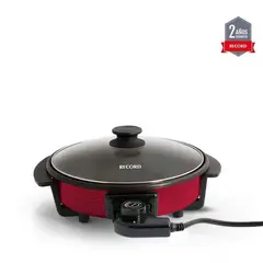 RECORD - Sarten eléctrica multicook 2106400002