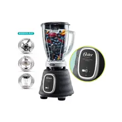 OSTER - Licuadora Serie Profesional BLSTBPST