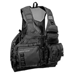OGIO - Chaleco Hidratante porta Herramientas 108024.36