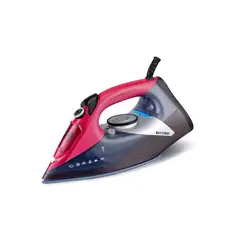 RECORD - Plancha de vapor antiadherente REC-CLPLR104