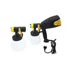 WAGNER - Pistola para Pintar Wagner - W560