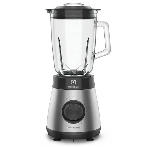 Licuadora Electrolux 700w Con Tecnologia Truflow EBS30