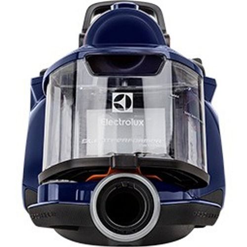 Aspiradora Electrolux CYC01 1200W sin Bolsa con Filtro HEPA Silenciosa