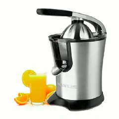 TAURUS - Exprimidor de Cítricos Citrus 600 Legend