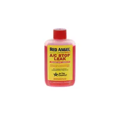 RED ANGEL - Sellador de fugas para aire acondicionado