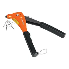 TRUPER - Remachadora Profesional 10