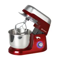 IMACO - Batidora de Pedestal 4.2lts 800W SM800P