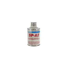 SANDEN - Aceite refrigerante SP-A2 250ml para compresor Sanden