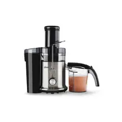 OSTER - Extractor de Jugos FPSTJE320S