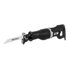 TOOLCRAFT - Sierra Sable Reciprocante 900 W 2500 Cpm TC5920