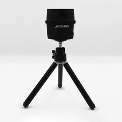 GENERICO - Cámara Web Full HD MCGAMER modelo TT-LV2MA1