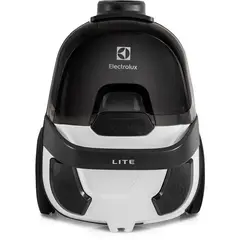 ELECTROLUX - Aspiradora LIT31 1400W sin Bolsa con Filtro HEPA