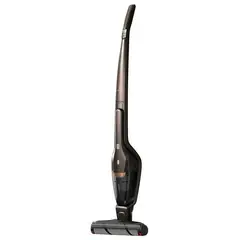 Electrolux - Aspiradora Inalámbrica Electrolux ERG27 120W 2 en 1 sin Bolsa