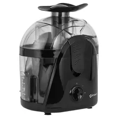 IMACO - Extractor de Jugos 550ml 300W