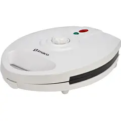 IMACO - Wafflera maker 4 piezas wm4150