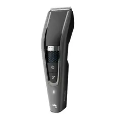 PHILIPS - Cortadora de cabello lavable HC765015