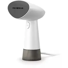 PHILIPS - Vaporizador de prendas STH101010 Portátil